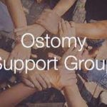 Ostomy Support